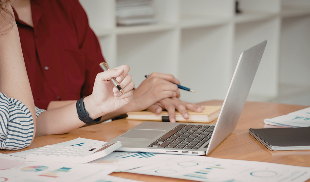 AI Guidance for Canadian Organizations Assessment Pack